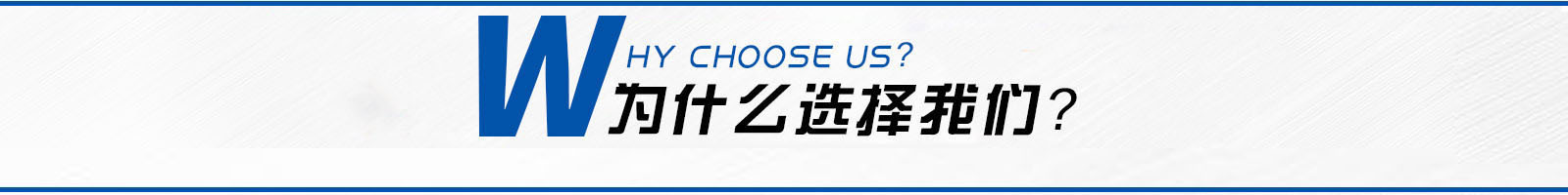 玻璃鋼化糞池價格